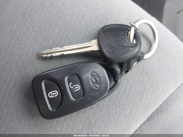 46245260 :رقم المزاد ، 5NMSH73E79H302268 vin ، 2009 Hyundai Santa Fe Se مزاد بيع