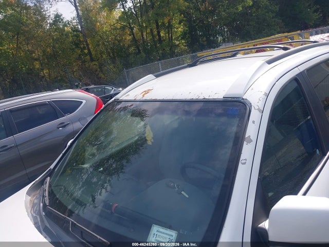 46245260 :رقم المزاد ، 5NMSH73E79H302268 vin ، 2009 Hyundai Santa Fe Se مزاد بيع