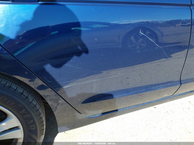 Aukcja sprzedaży 2008 Honda Accord 2.4 Lx-p, vin: 1HGCP26488A135829, numer aukcji: 46245281