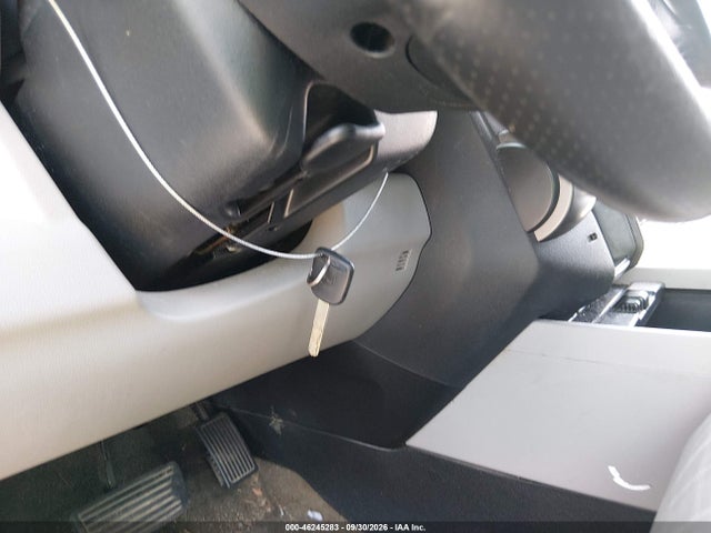 Продажа на аукционе авто 2014 Honda Pilot Ex-l, vin: 5FNYF3H52EB014915, номер лота: 46245283