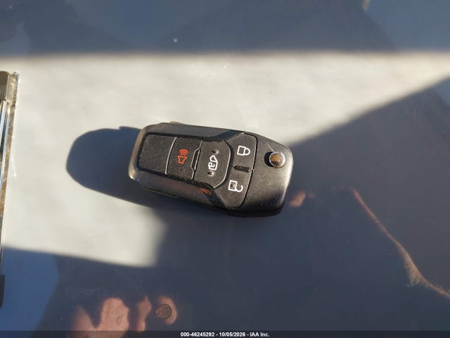 46245292 :رقم المزاد ، 1FTBW9C88LKB01597 vin ، 2020 Ford Transit-350 مزاد بيع