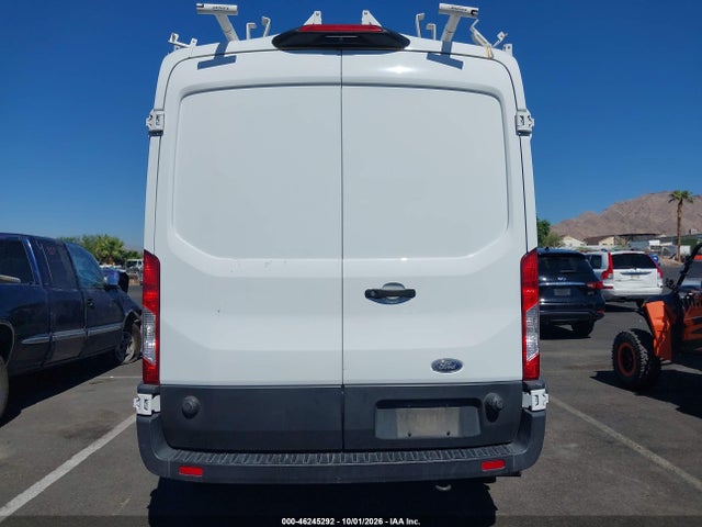 46245292 :رقم المزاد ، 1FTBW9C88LKB01597 vin ، 2020 Ford Transit-350 مزاد بيع
