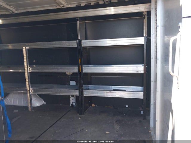 46245292 :رقم المزاد ، 1FTBW9C88LKB01597 vin ، 2020 Ford Transit-350 مزاد بيع