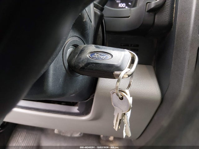 46245291 :رقم المزاد ، 1FT7X2B61NED56751 vin ، 2022 Ford F-250 Xl مزاد بيع