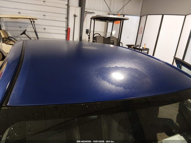 Aukcja sprzedaży 2014 Toyota Corolla S, vin: 5YFBURHE9EP071583, numer aukcji: 46245300