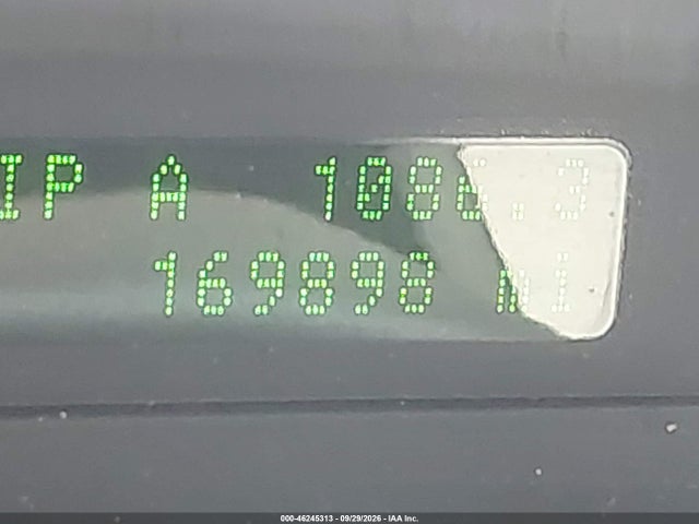 Aukcja sprzedaży 2007 Ford Fusion Se, vin: 3FAHP07Z87R130434, numer aukcji: 46245313