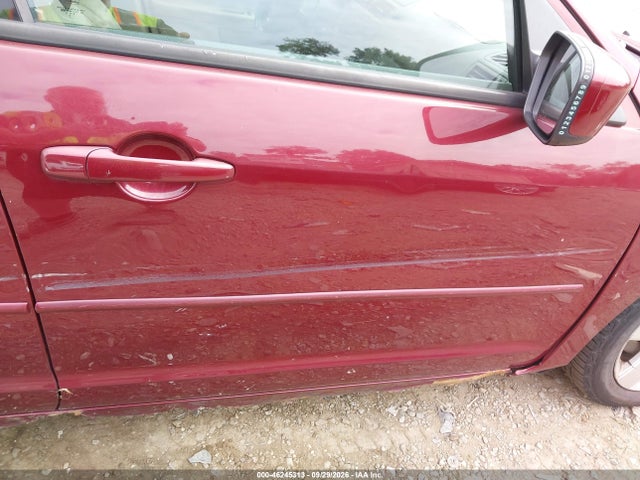 Aukcja sprzedaży 2007 Ford Fusion Se, vin: 3FAHP07Z87R130434, numer aukcji: 46245313
