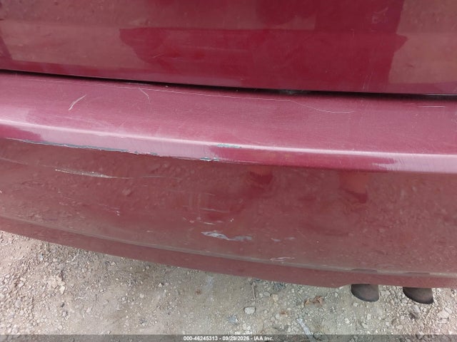 Aukcja sprzedaży 2007 Ford Fusion Se, vin: 3FAHP07Z87R130434, numer aukcji: 46245313