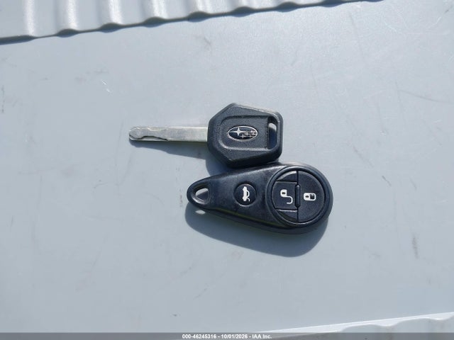 Продаж на аукціоні авто 2011 Subaru Forester 2.5x Premium, vin: JF2SHADC6BH773055, номер лоту: 46245316
