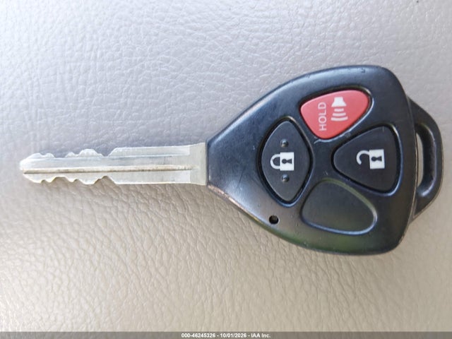 Продаж на аукціоні авто 2007 Toyota Rav4 Limited, vin: JTMBD31V075069521, номер лоту: 46245326