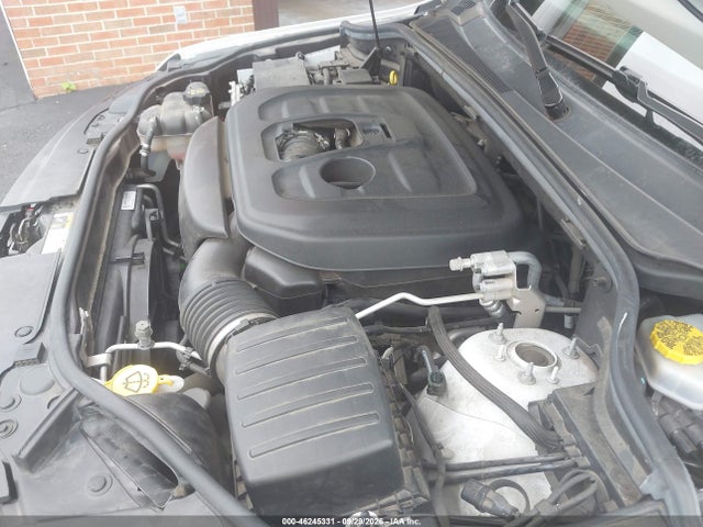 Продажа на аукционе авто 2019 Jeep Grand Cherokee Laredo E 4x4, vin: 1C4RJFAG6KC766108, номер лота: 46245331