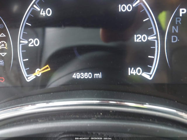 Продажа на аукционе авто 2019 Jeep Grand Cherokee Laredo E 4x4, vin: 1C4RJFAG6KC766108, номер лота: 46245331