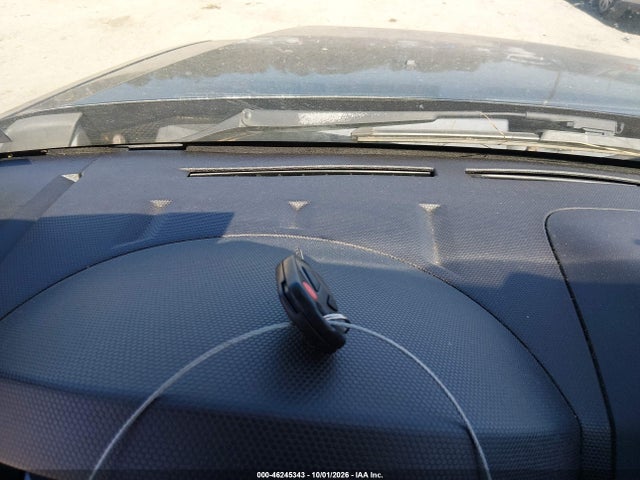 46245343 :رقم المزاد ، 1FMCU9EG9AKB65669 vin ، 2010 Ford Escape Limited مزاد بيع