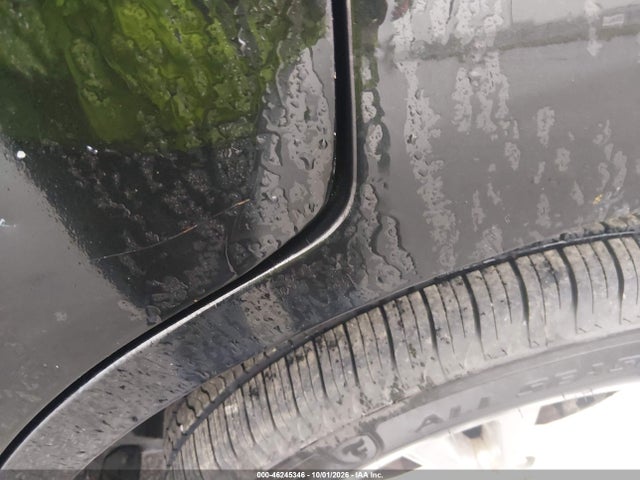 46245346 :رقم المزاد ، 2LMDJ8JC4ABJ28652 vin ، 2010 Lincoln Mkx مزاد بيع