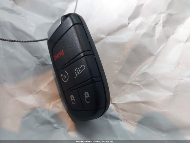 Продажа на аукционе авто 2014 Jeep Grand Cherokee Laredo, vin: 1C4RJFAG7EC138191, номер лота: 46245366