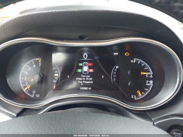 Продажа на аукционе авто 2014 Jeep Grand Cherokee Laredo, vin: 1C4RJFAG7EC138191, номер лота: 46245366