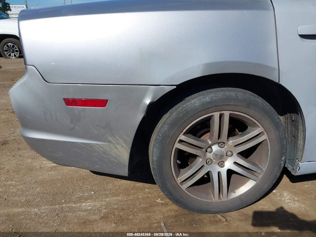 46245368 :رقم المزاد ، 2C3CDXHG5EH366121 vin ، 2014 Dodge Charger Sxt مزاد بيع