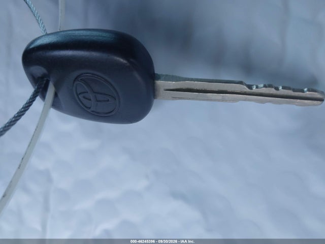46245396 :رقم المزاد ، 4T1FA38P94U027895 vin ، 2004 Toyota Camry Solara Se مزاد بيع