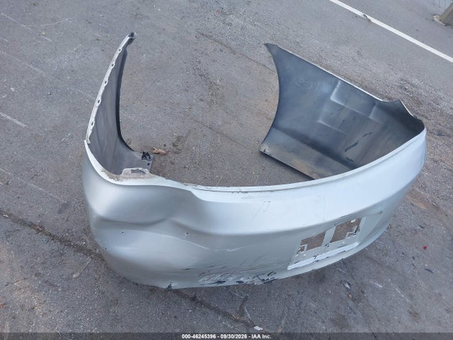 46245396 :رقم المزاد ، 4T1FA38P94U027895 vin ، 2004 Toyota Camry Solara Se مزاد بيع