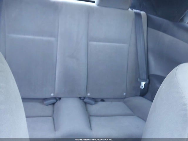 46245396 :رقم المزاد ، 4T1FA38P94U027895 vin ، 2004 Toyota Camry Solara Se مزاد بيع