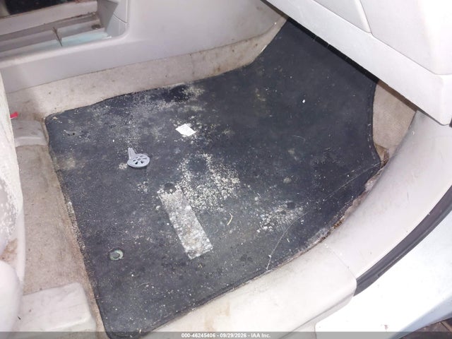 Aukcja sprzedaży 2010 Lexus Rx 350, vin: 2T2ZK1BA1AC012321, numer aukcji: 46245406