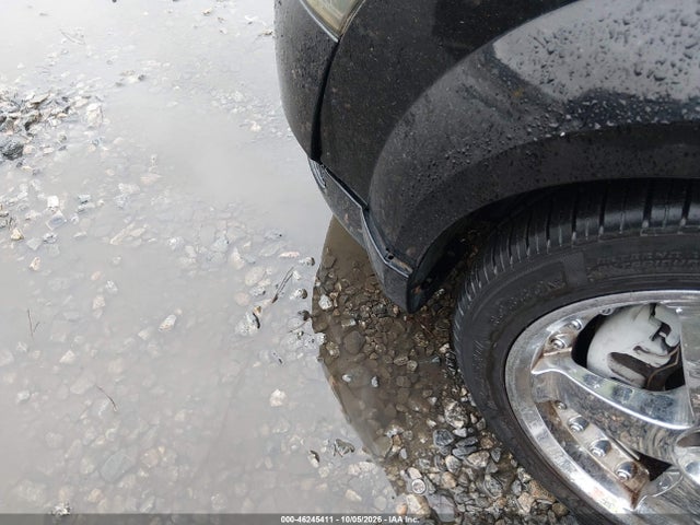 46245411 :رقم المزاد ، TRUWT28N211005862 vin ، 2001 Audi Tt مزاد بيع