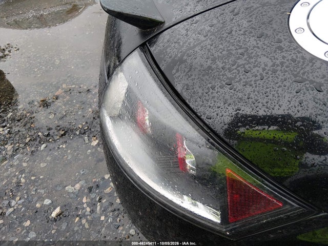 46245411 :رقم المزاد ، TRUWT28N211005862 vin ، 2001 Audi Tt مزاد بيع