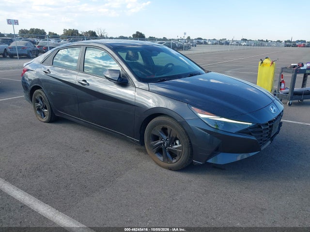 2021 5NPLM4AG0MH017622 main image