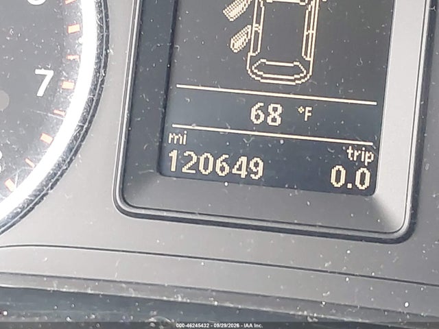 46245432 :رقم المزاد ، WVGAV7AX0HK020710 vin ، 2017 Volkswagen Tiguan 2.0t/2.0t S مزاد بيع