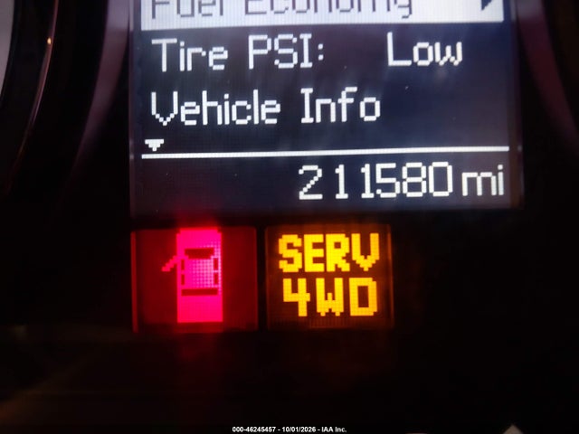 2011 Ram Ram 1500 Slt მანქანა იყიდება აუქციონზე, vin: 1D7RV1GT2BS527758, აუქციონის ნომერი: 46245457
