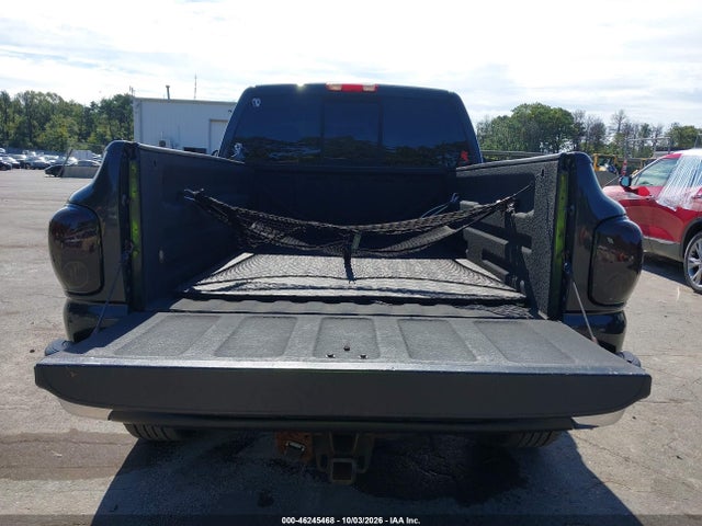 Aukcja sprzedaży 2004 Chevrolet Silverado 1500 Ls, vin: 1GCEK14T44Z296894, numer aukcji: 46245468