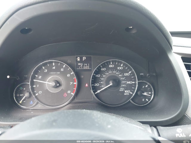 Продажа на аукционе авто 2011 Subaru Outback 3.6r Limited, vin: 4S4BRDKC1B2442415, номер лота: 46245496