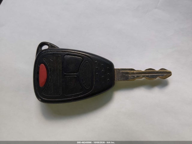 Aukcja sprzedaży 2016 Jeep Compass Sport, vin: 1C4NJDBB6GD571651, numer aukcji: 46245566