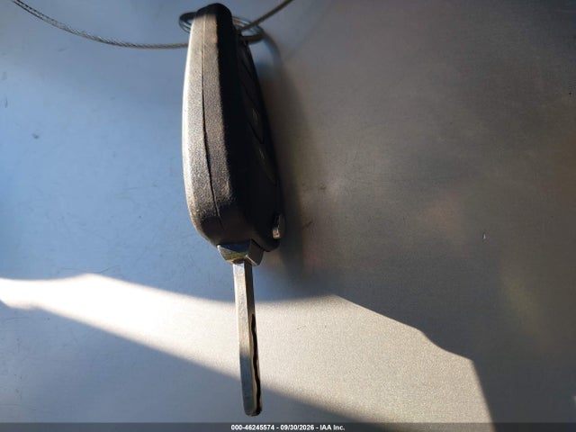 46245574 :رقم المزاد ، 3GNCJKSB2KL264094 vin ، 2019 Chevrolet Trax Ls مزاد بيع