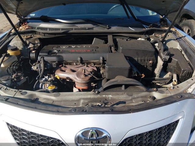 Продаж на аукціоні авто 2007 Toyota Camry Se, vin: 4T1BE46K17U061558, номер лоту: 46245576