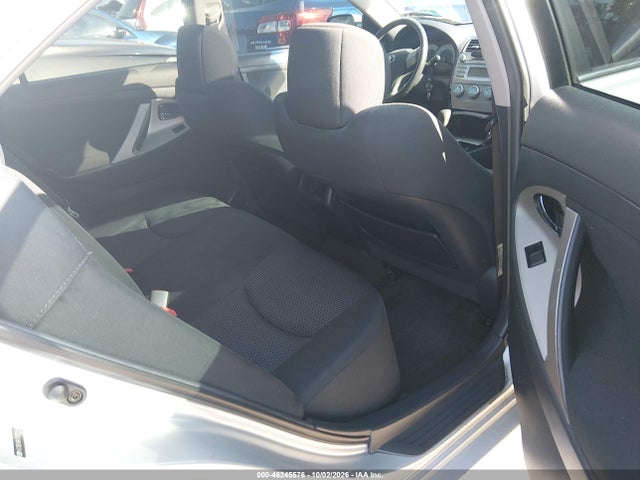 Продаж на аукціоні авто 2007 Toyota Camry Se, vin: 4T1BE46K17U061558, номер лоту: 46245576