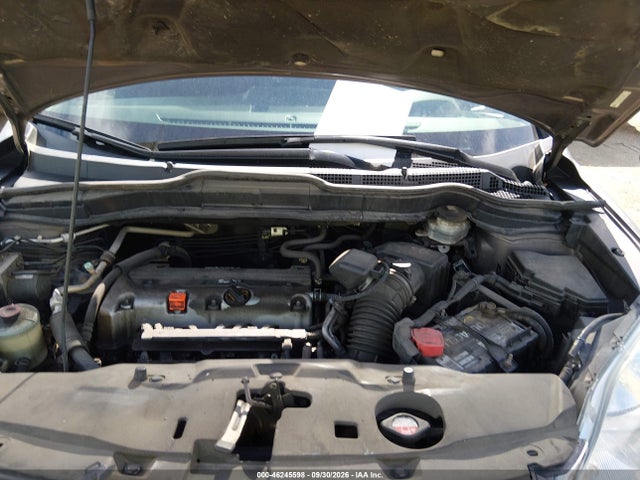 Aukcja sprzedaży 2011 Honda Cr-v Ex, vin: 5J6RE4H59BL102859, numer aukcji: 46245598