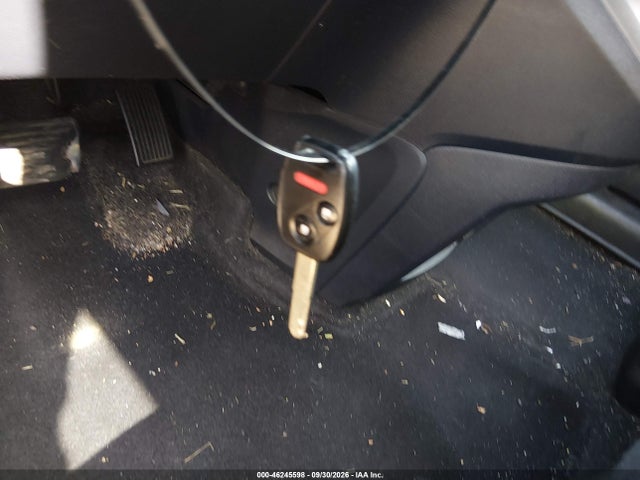 Aukcja sprzedaży 2011 Honda Cr-v Ex, vin: 5J6RE4H59BL102859, numer aukcji: 46245598