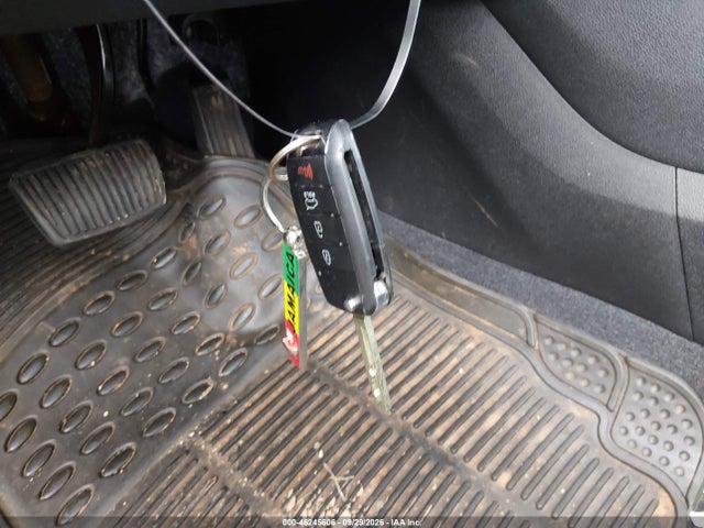 Продаж на аукціоні авто 2016 Kia Sorento 3.3l Lx, vin: 5XYPG4A53GG083536, номер лоту: 46245606
