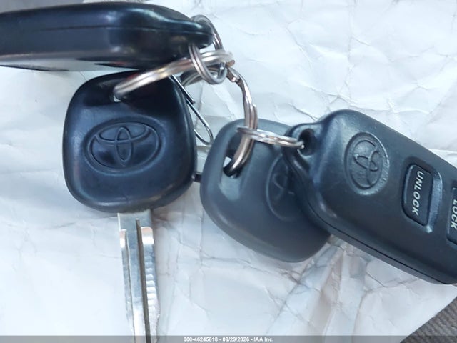Продажа на аукционе авто 2006 Toyota Corolla Le, vin: 1NXBR32E16Z726519, номер лота: 46245618