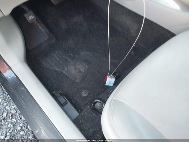 Продаж на аукціоні авто 2014 Toyota Prius Four, vin: JTDKN3DUXE1791888, номер лоту: 46245631