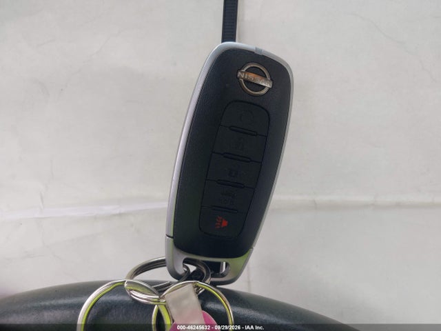Продажа на аукционе авто 2023 Nissan Rogue Sl Intelligent Awd, vin: 5N1BT3CB9PC872003, номер лота: 46245632