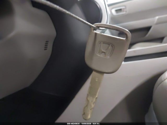 Продаж на аукціоні авто 2011 Honda Pilot Ex-l, vin: 5FNYF4H5XBB076614, номер лоту: 46245635