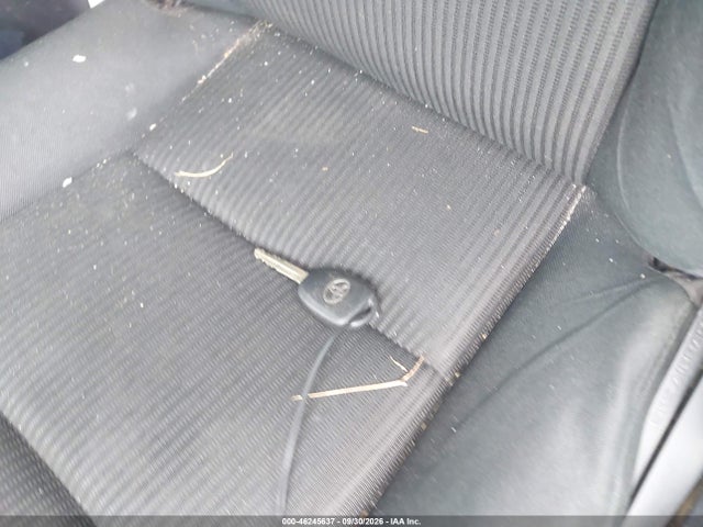 Aukcja sprzedaży 2018 Toyota Rav4 Le, vin: JTMZFREV0JJ201052, numer aukcji: 46245637