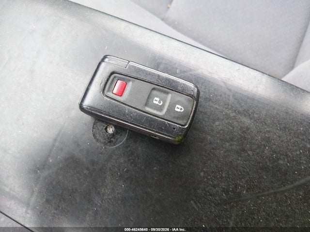 Продаж на аукціоні авто 2008 Toyota Prius, vin: JTDKB20U683422513, номер лоту: 46245640