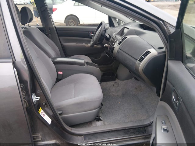 Продаж на аукціоні авто 2008 Toyota Prius, vin: JTDKB20U683422513, номер лоту: 46245640