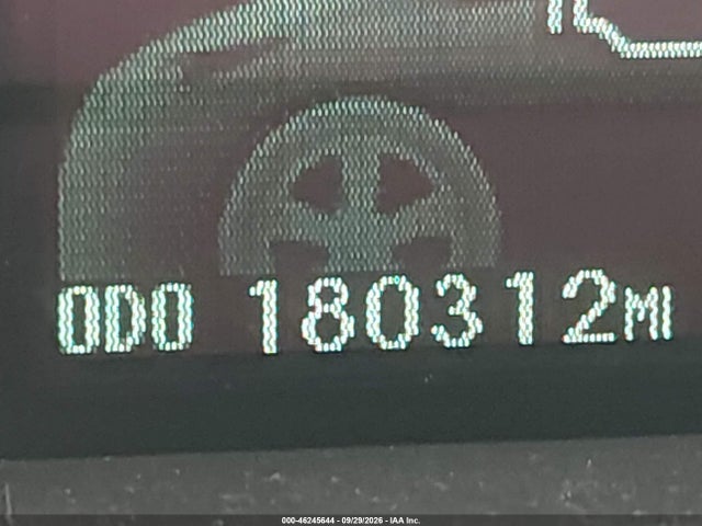 Продажа на аукционе авто 2012 Toyota Prius Two, vin: JTDKN3DU1C1535314, номер лота: 46245644