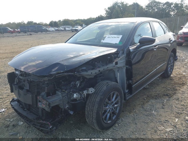 Aukcja sprzedaży 2024 Mazda Cx-30 2.5 S, vin: 3MVDMBAM1RM668952, numer aukcji: 46245650