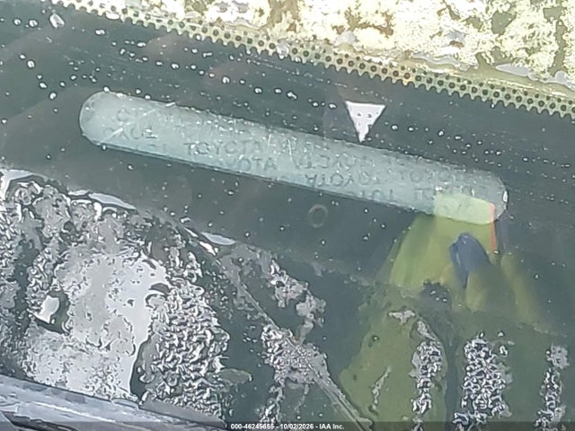 Продаж на аукціоні авто 2005 Toyota Highlander, vin: JTEHD21A850037326, номер лоту: 46245655