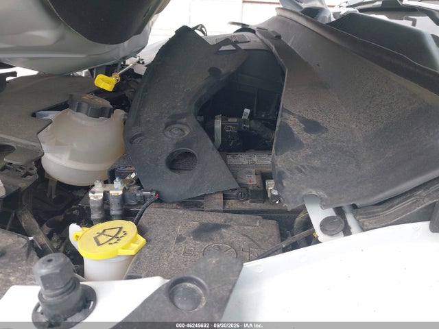 Продажа на аукционе авто 2026 Jeep Compass Limited, vin: 3C4NJDCN7TT211799, номер лота: 46245692
